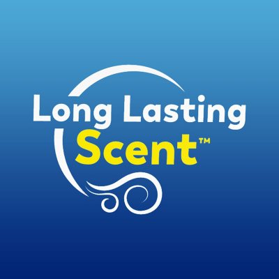 Snuggle Scent Boosters Pacs, Blue Iris and Ocean Breeze, 115 ct.