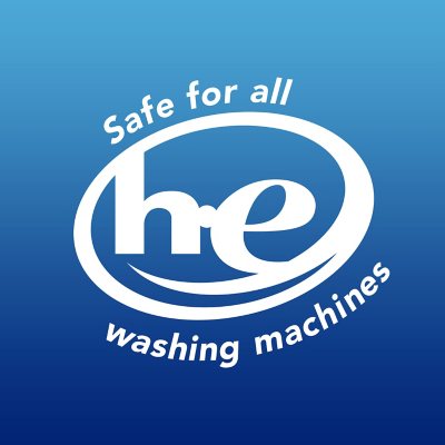 Snuggle Scent Boosters Pacs, Blue Iris and Ocean Breeze, 115 ct.