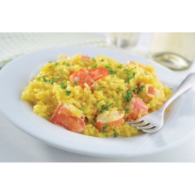 ParExcellence Yellow Rice, 3.5 lbs.