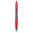 Pilot G2 Retractable Premium Gel Ink Pens, Select Color Bold, 12 ct.