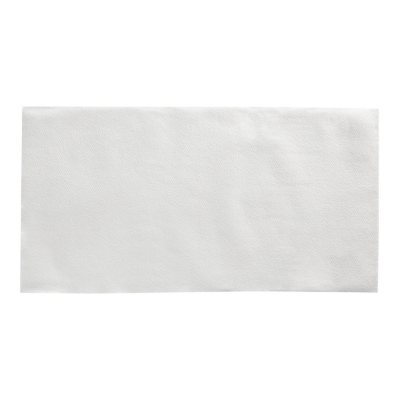 Marathon Premium Centerpull 1-Ply Paper Towels, White 303 sheets/roll, 6 rolls