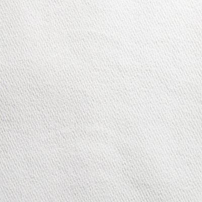 Marathon Premium Centerpull 1-Ply Paper Towels, White 303 sheets/roll, 6 rolls