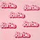 Barbie 60"x70" Fleece Throw, Assorted Designs