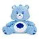 Weighted Licensed Character Plush Pillow, 3 lb