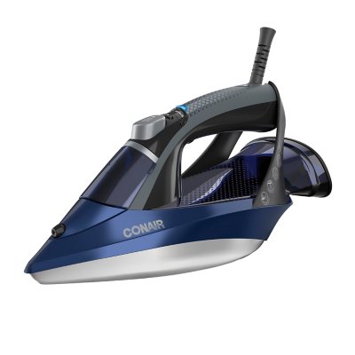 Conair Glidelite Iron Bonus GI605GDS