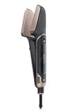 Conair SteamStylist, GSP201GDS