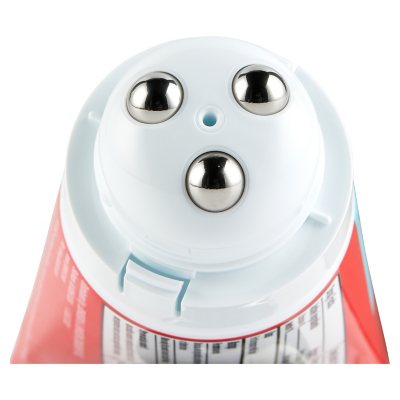 Tylenol Precise Cooling Pain Relieving Cream, 4 oz., 2 pk.