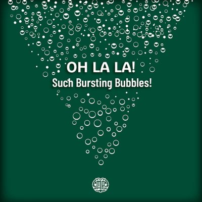 Maison Perrier Sparkling Water 16.9 fl. oz., 24 pk.