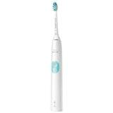 Philips Sonicare ProtectiveClean 4300 Rechargeable Toothbrush - Choose Your Color