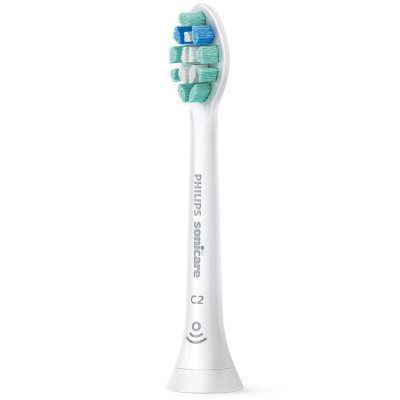 Philips Sonicare ProtectiveClean 4300 Rechargeable Toothbrush - Choose Your Color