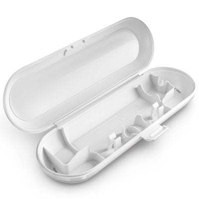 Philips Sonicare ProtectiveClean 4300 Rechargeable Toothbrush - Choose Your Color