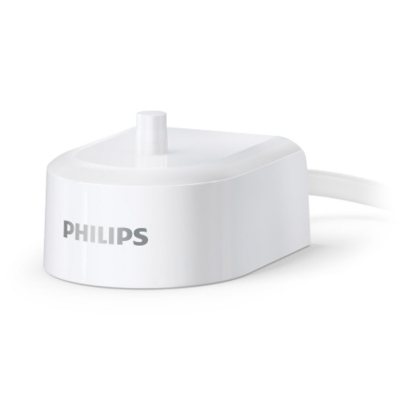 Philips Sonicare ProtectiveClean 4300 Rechargeable Toothbrush - Choose Your Color