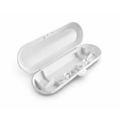 Philips Sonicare 6100 ProtectiveClean Power Toothbrush, 2 pk. - Choose Your Color