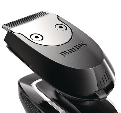 Philips Norelco 6500 Wet & Dry Electric Shaver