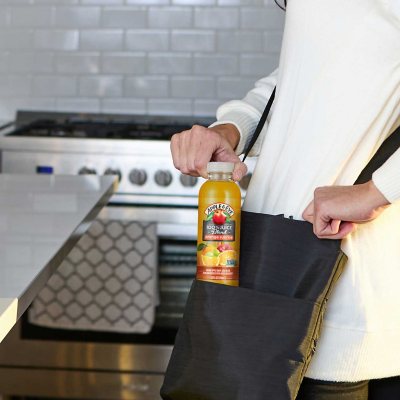 Apple & Eve 100% Juice Orange Sunrise Blend 10 fl. oz., 24 pk.