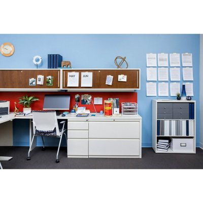 Scotch Masking Tape, .94" x 54.6 yds., 3" Core, Tan, 9 Pack