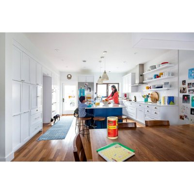 Scotch Masking Tape, .94" x 54.6 yds., 3" Core, Tan, 9 Pack