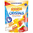 Emergen-C Crystals On-The-Go Vitamin C Immune Support, 500 mg, Orange & Strawberry 72 ct.