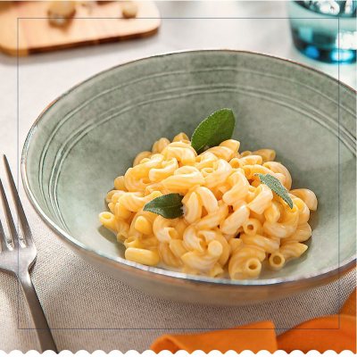 Barilla Elbow Pasta 1 lb., 6 pk.