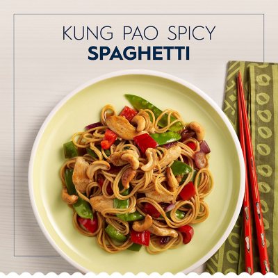 Barilla Pasta Thin Spaghetti 16 oz., 6 pk.