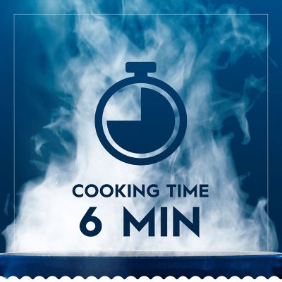 Barilla Pasta Thin Spaghetti 16 oz., 6 pk.