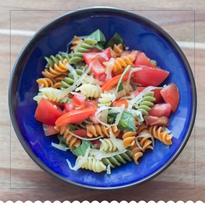 Barilla Gluten-Free Pasta, Variety Pack 12 oz., 4 pk.