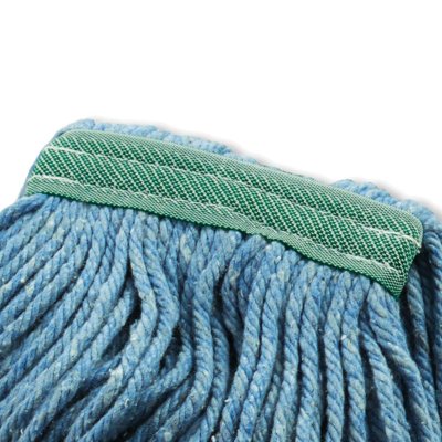 Member's Mark Commercial #24 Blended Mop Head 2 pk.