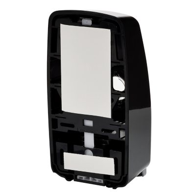 Member's Mark Commercial Foaming Hand Soap Dispenser