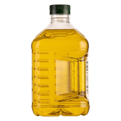 Member's Mark 100% Pure Olive Oil, 3L