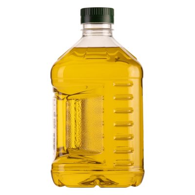 Member's Mark 100% Pure Olive Oil, 3L
