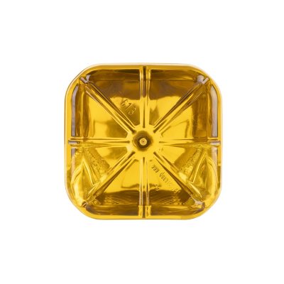 Member's Mark 100% Pure Olive Oil, 3L