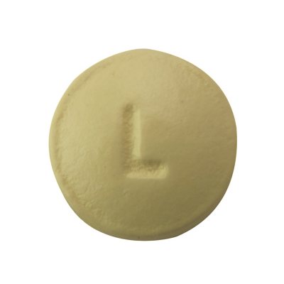 Member's Mark 81mg Low Strength Aspirin, 730 ct.