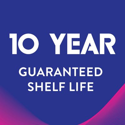 Member's Mark D Alkaline Batteries, 12 pk.