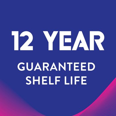 Member's Mark AA Alkaline Batteries, 48 pk.