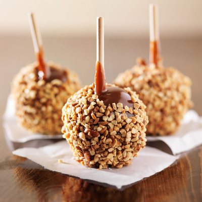 Member's Mark Parchment Paper, 205 sq. ft./roll, 2 rolls