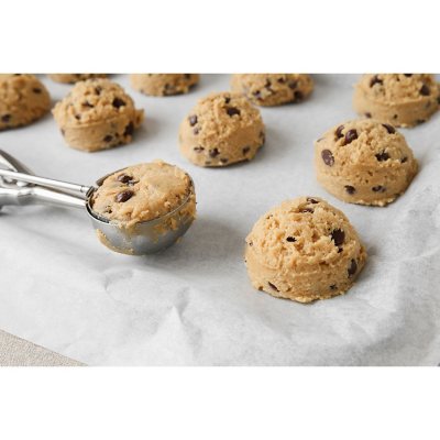 Member's Mark Parchment Paper, 205 sq. ft./roll, 2 rolls