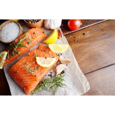 Member's Mark Parchment Paper, 205 sq. ft./roll, 2 rolls