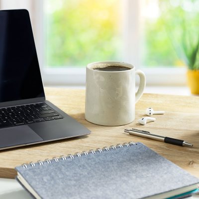 Member's Mark Colombian Supremo Whole Bean Coffee, 40 oz.