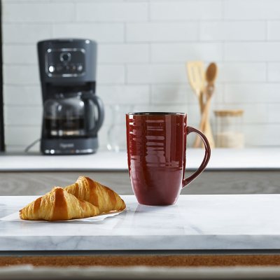 Member's Mark French Roast Whole Bean Coffee, 40 oz.