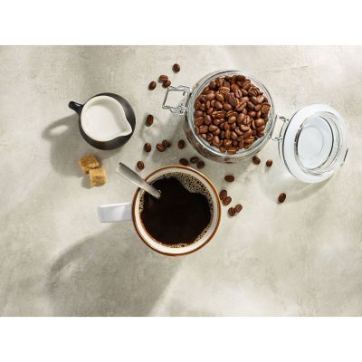 Member's Mark Organic Whole Bean Coffee, Breakfast Blend, 40 oz.