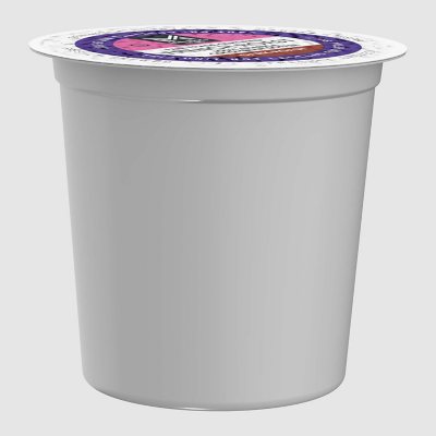 Member's Mark Dark Roast Coffee Pods, French, 100 ct.