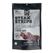 Member's Mark Beef Steak Strips, 12 oz.