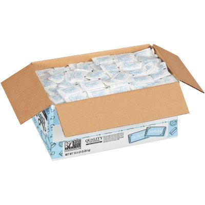 Member's Mark Premium Cane Sugar 2,000 ct.