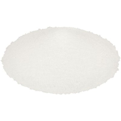 Member's Mark Premium Cane Sugar 2,000 ct.