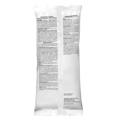 Member's Mark Quick Dissolving Shock Stabilizer 1 lb., 24 ct.