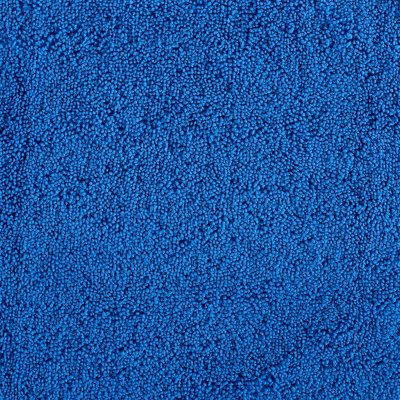 Member's Mark Microfiber Towels 24 pk., 3 Colors