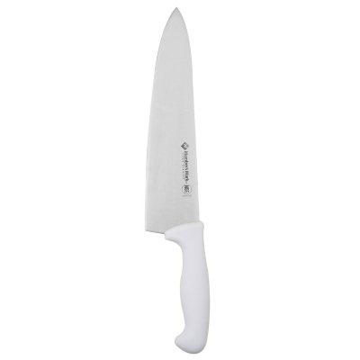 Member's Mark Cook's Knives Set with Non-Slip Handle 2 pk.