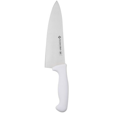 Member's Mark Cook's Knives Set with Non-Slip Handle 2 pk.