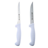 Member's Mark 6" Boning and Utility Knife Set 2 pk.