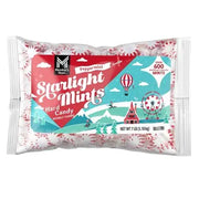 Member's Mark Starlight Mints, 7 lbs.